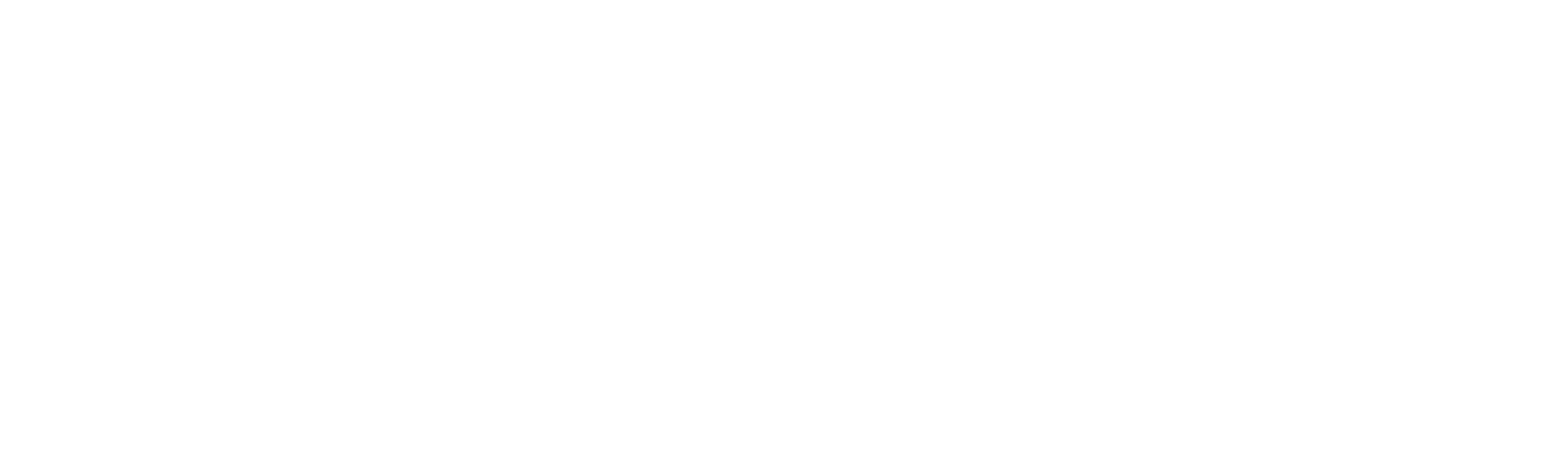 變形金剛4:絕跡重生