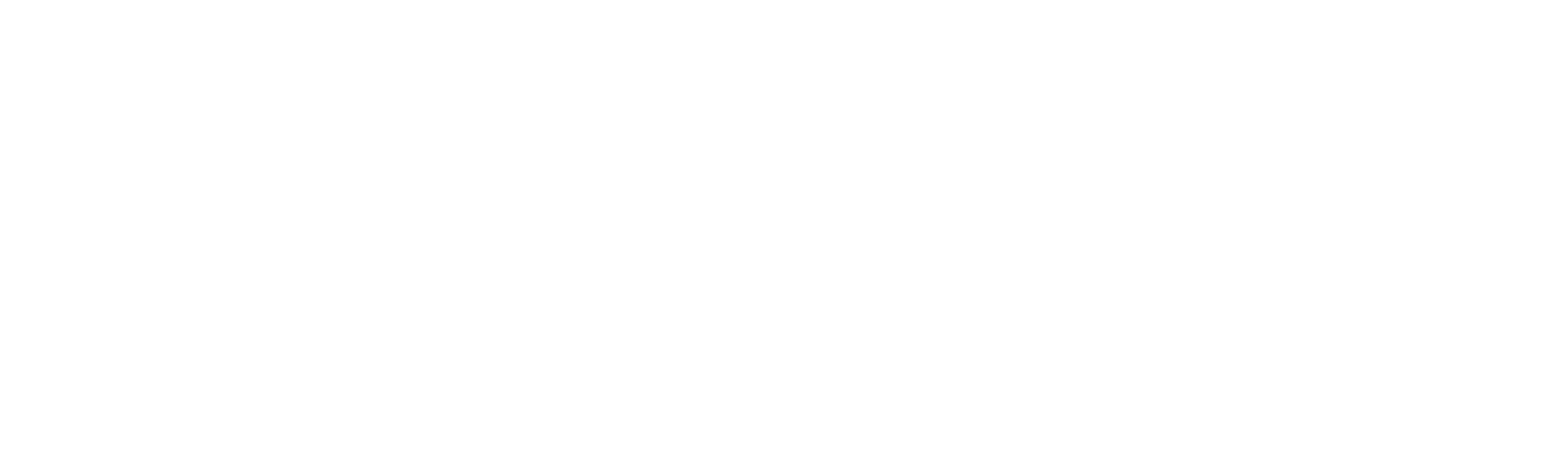 This is Benjamin Ingrosso Part 2