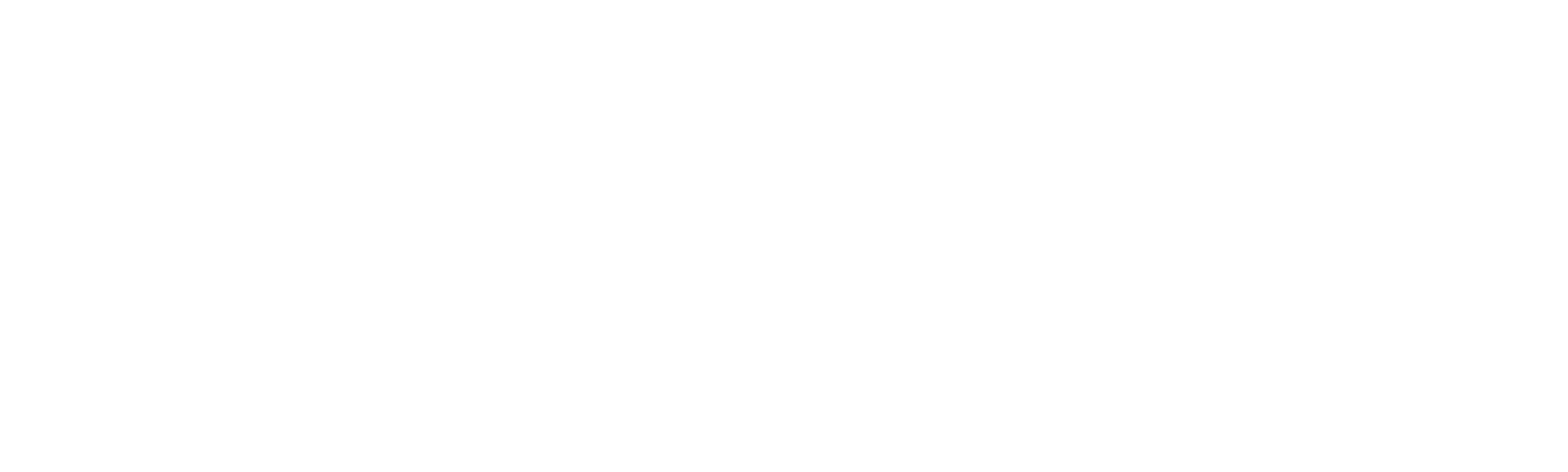 Castro: The World's Most Watched Man