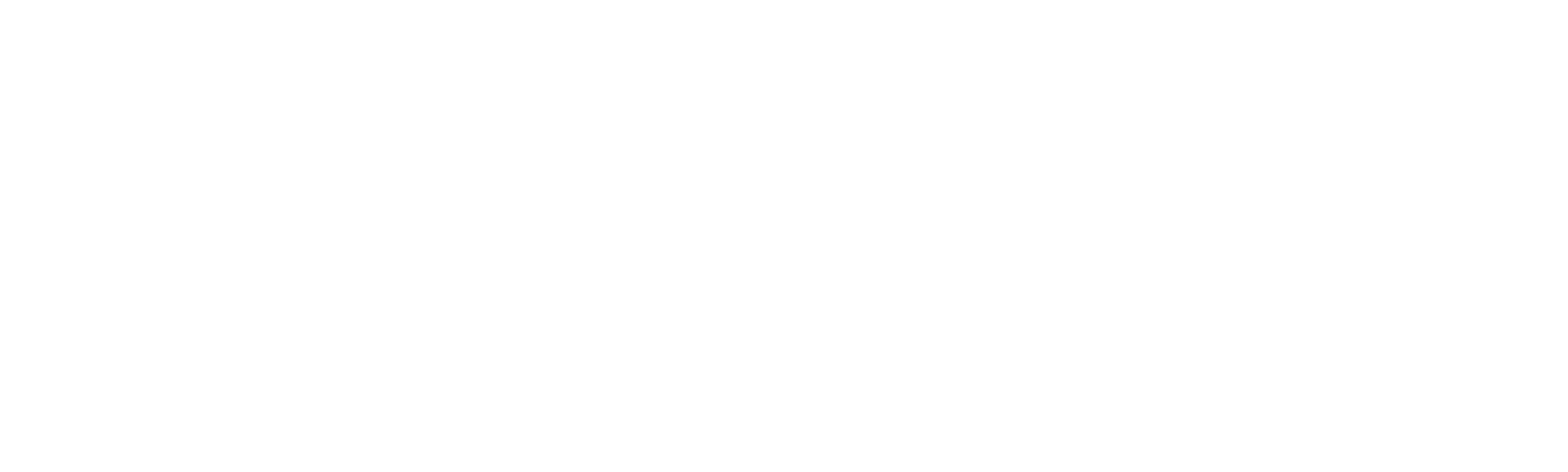 Dr. Sanjay Gupta Reports: Weed 8: Women & Weed