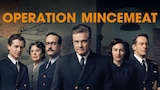 Operation Mincemeat