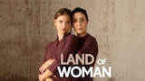 Land of Women