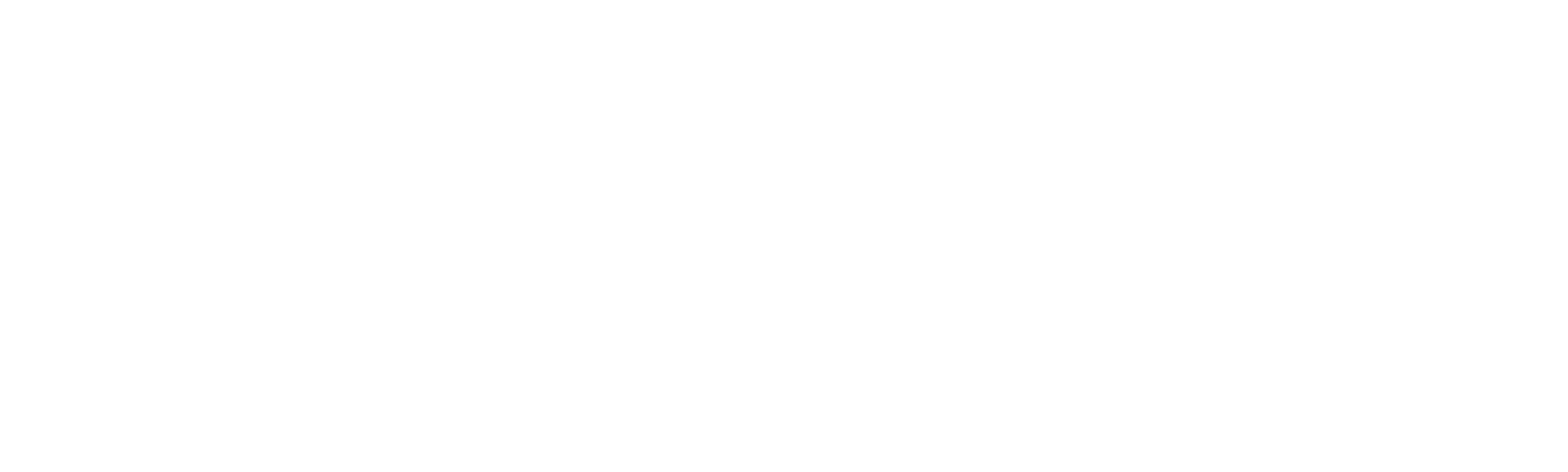 爱烦多王子冒险中