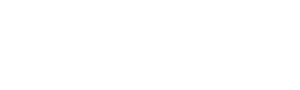 愛煩多王子冒險中