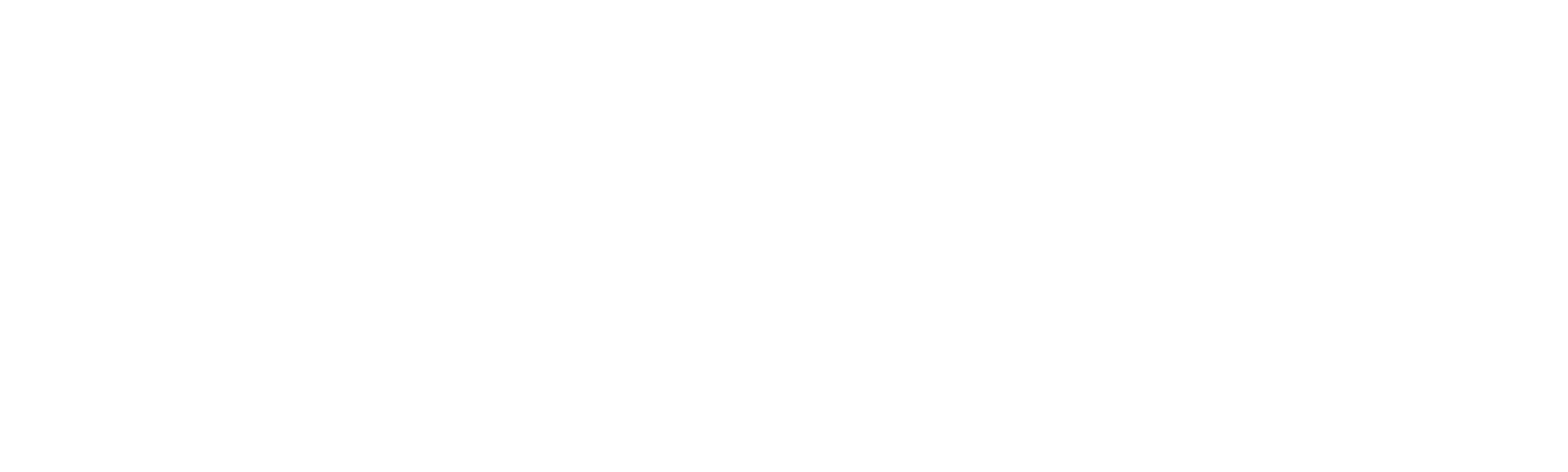 與鯊共舞