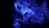The Dark Matter Enigma