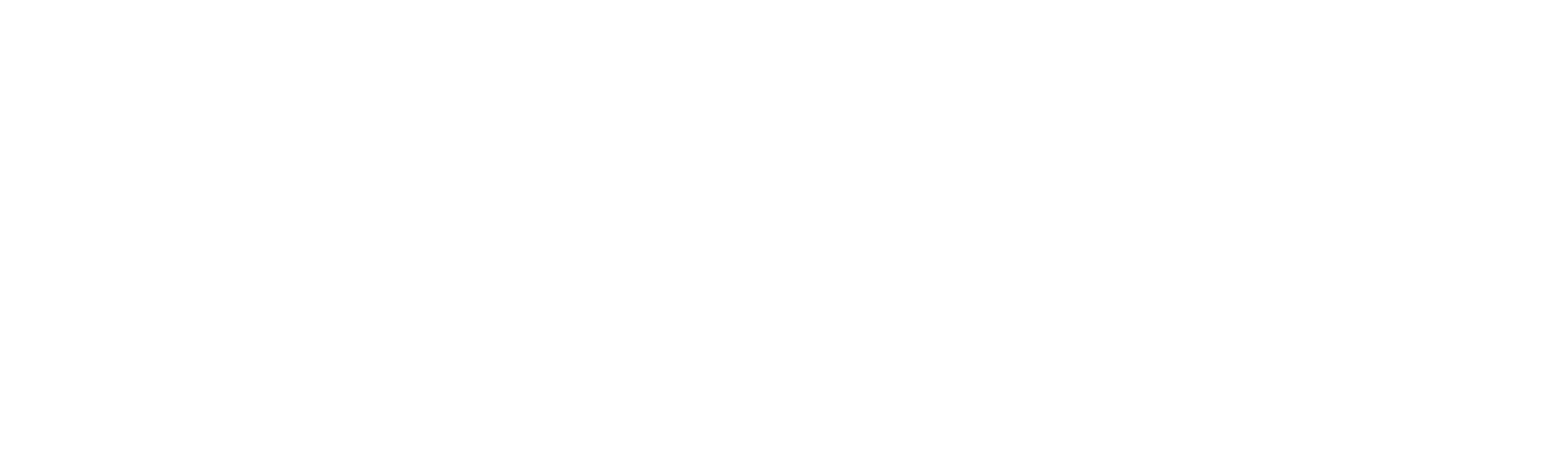 腳踏食地之一遊他鄉