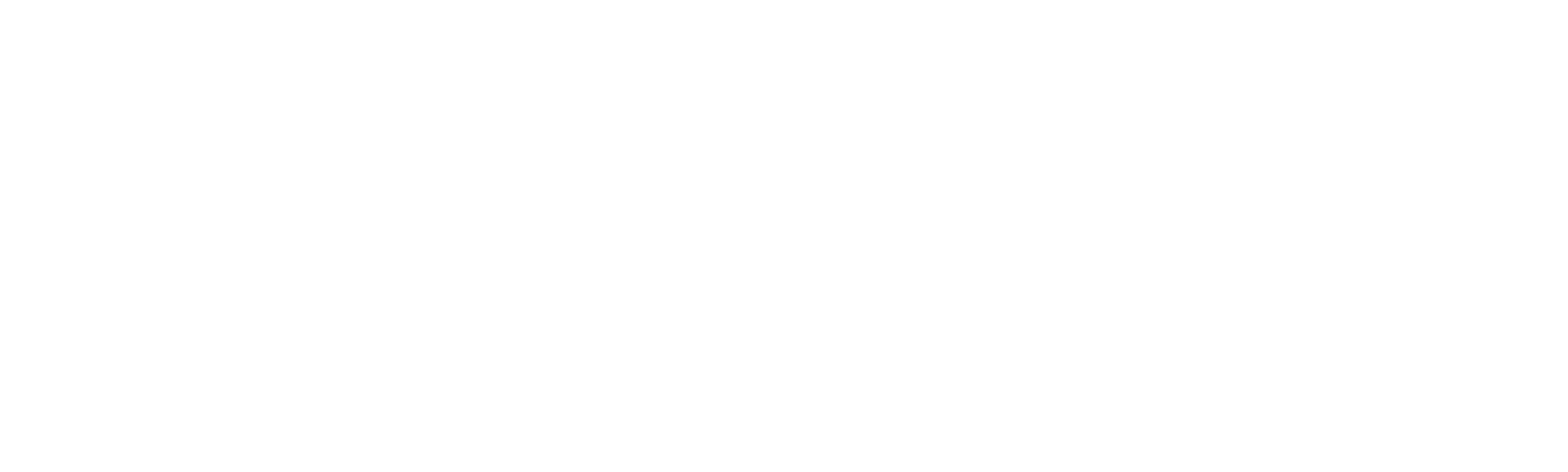 脚踏食地之一游他乡