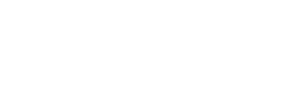 腳踏食地之一遊他鄉