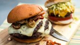 Up Your Grill Game