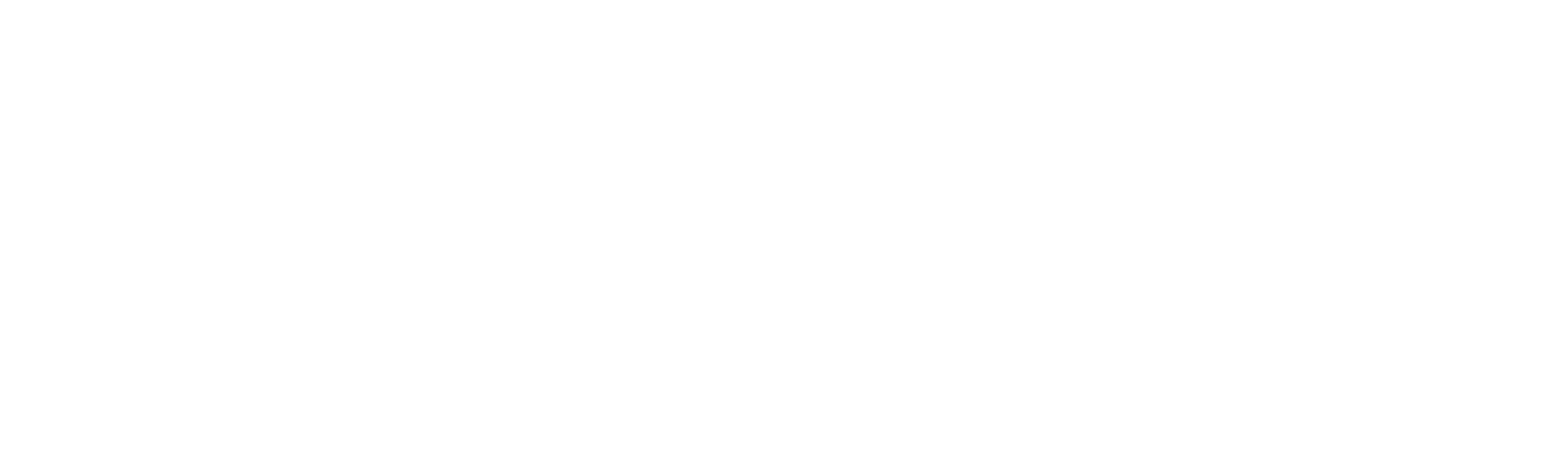 Son of Godzilla