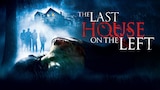 The Last House on the Left