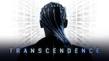 Transcendence