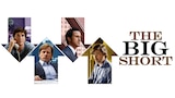 The Big Short