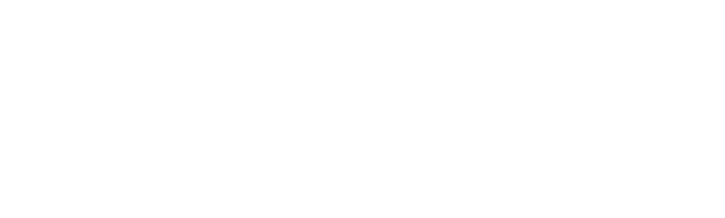 Hells Angels - storhed og fald