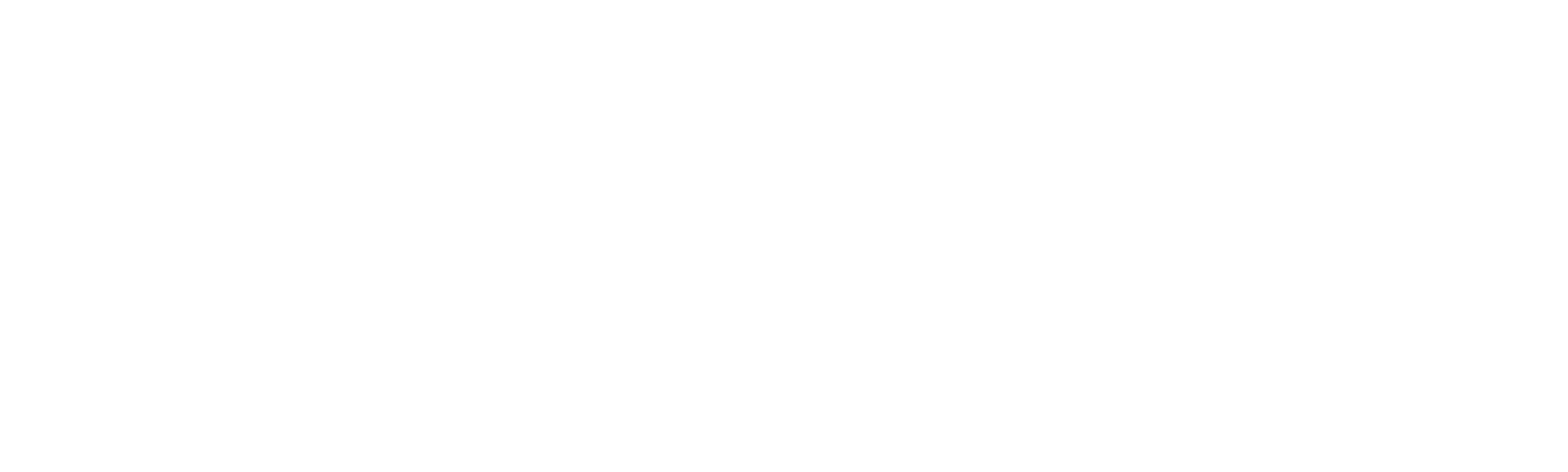 Hells Angels - storhed og fald