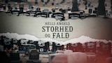 Hells Angels - storhed og fald