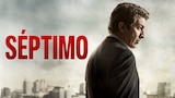 Séptimo