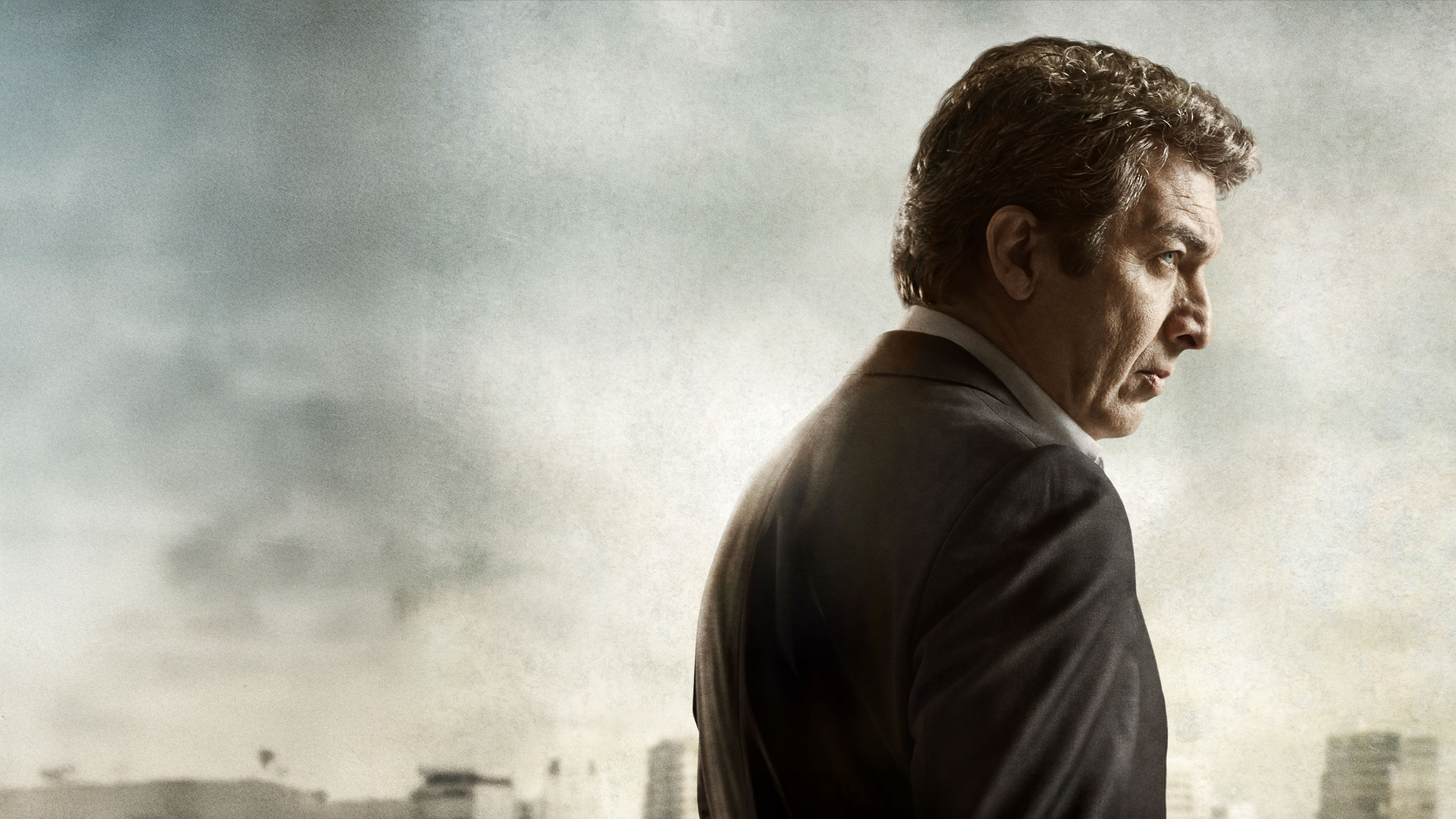 Ver Séptimo | HBO Max