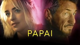 Papai