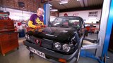 Alfa Romeo Alfasud
