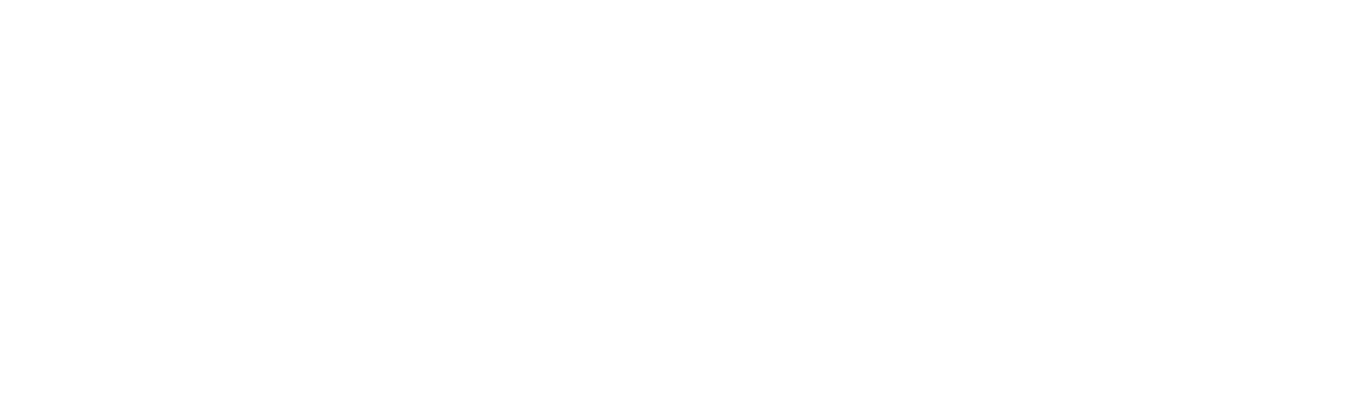 Between The World and Me