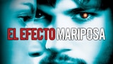 El Efecto Mariposa