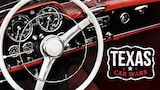 Texas Car Wars