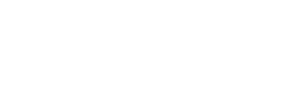 Harry Potter: Torneo de las Casas de Hogwarts