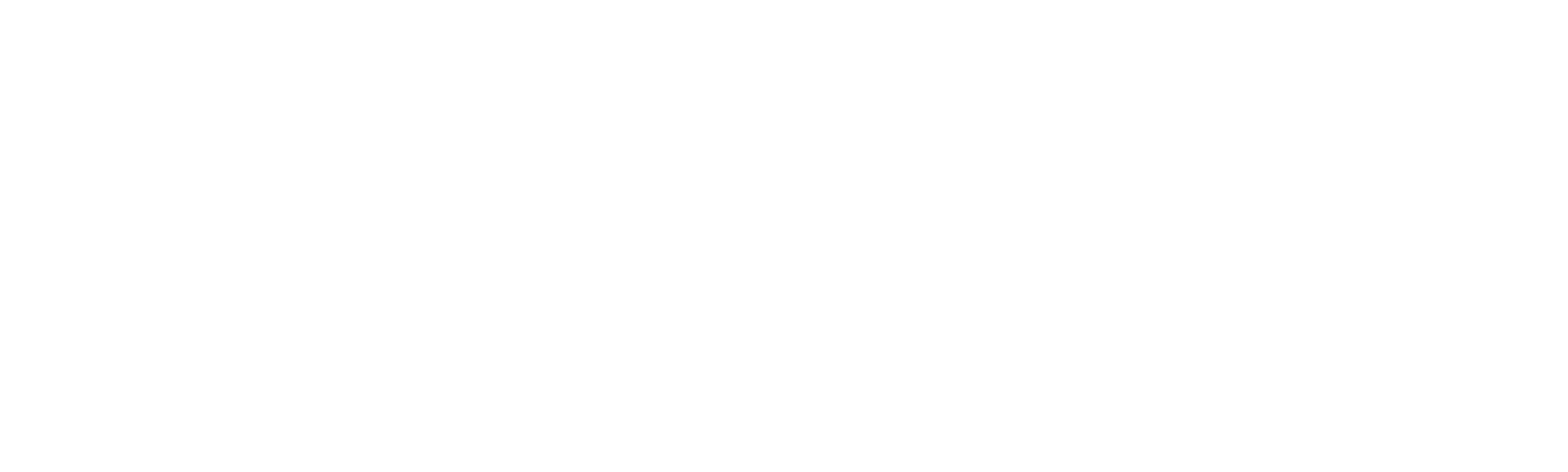 Harry Potter: Torneo de las Casas de Hogwarts
