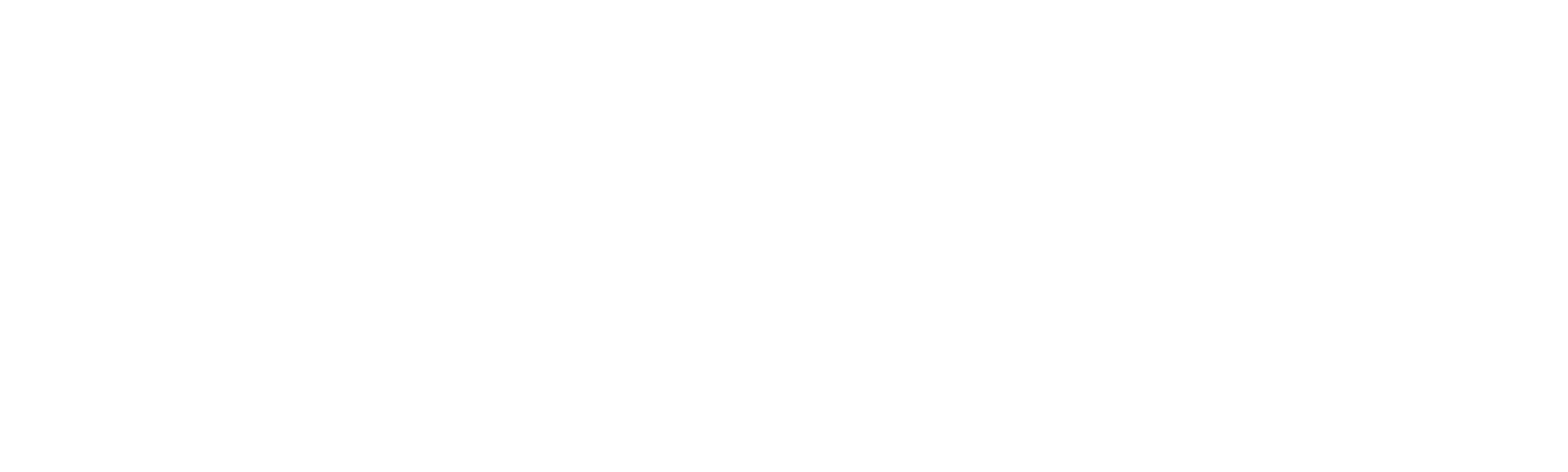 Hurá na pohádky