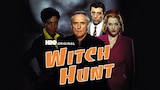 Witch Hunt