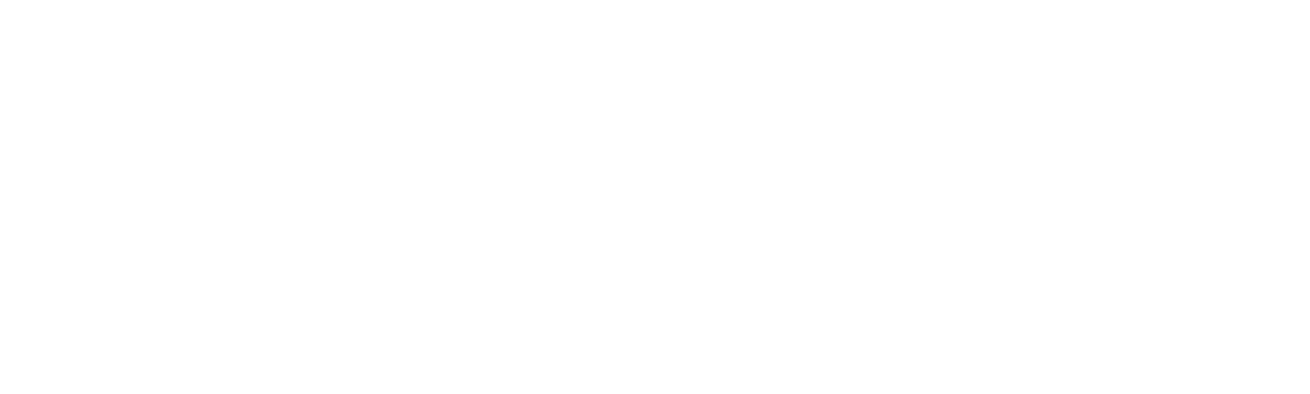 Mandle a mořský koník