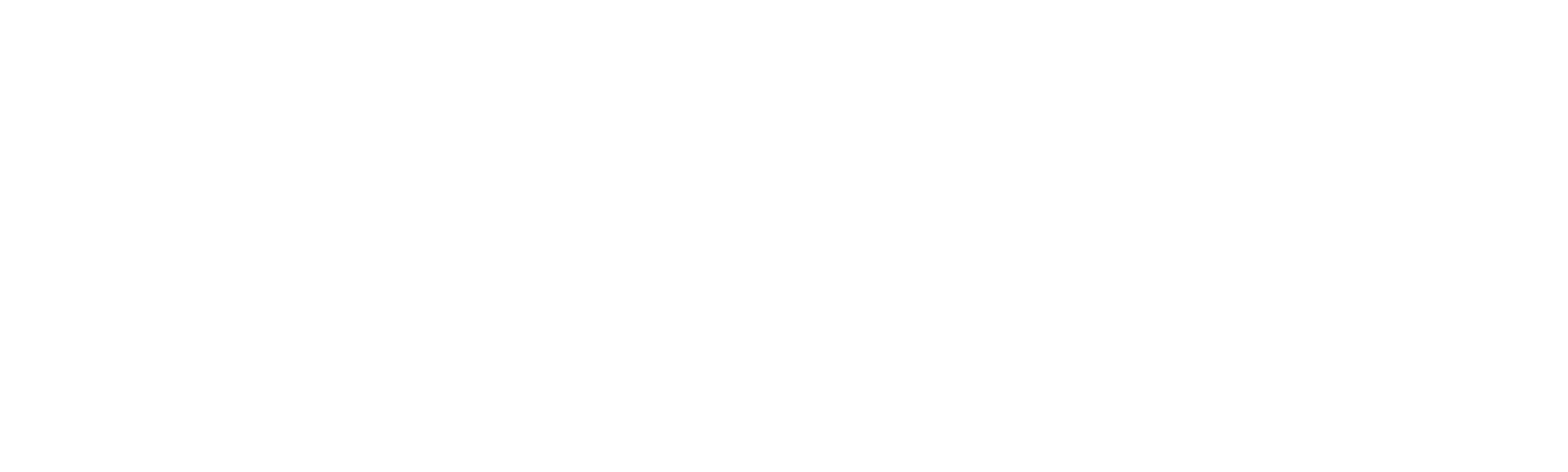 Migdala și căluțul de mare