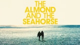 The Almond and the Seahorse