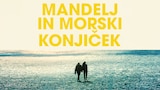 Mandelj in morski konjiček