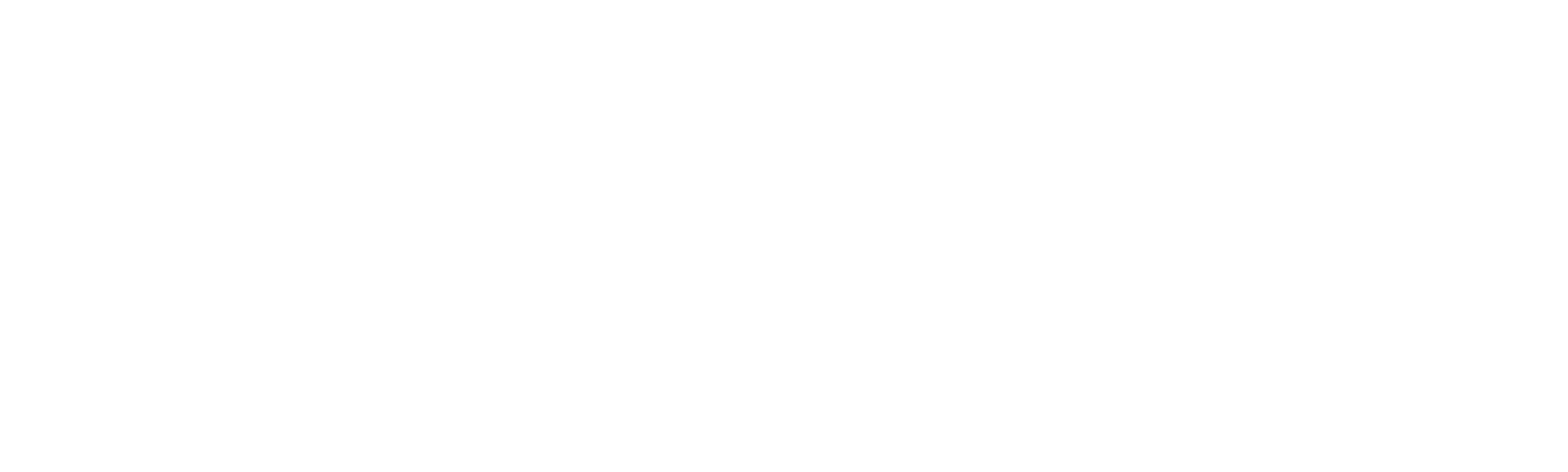 Mandelj in morski konjiček