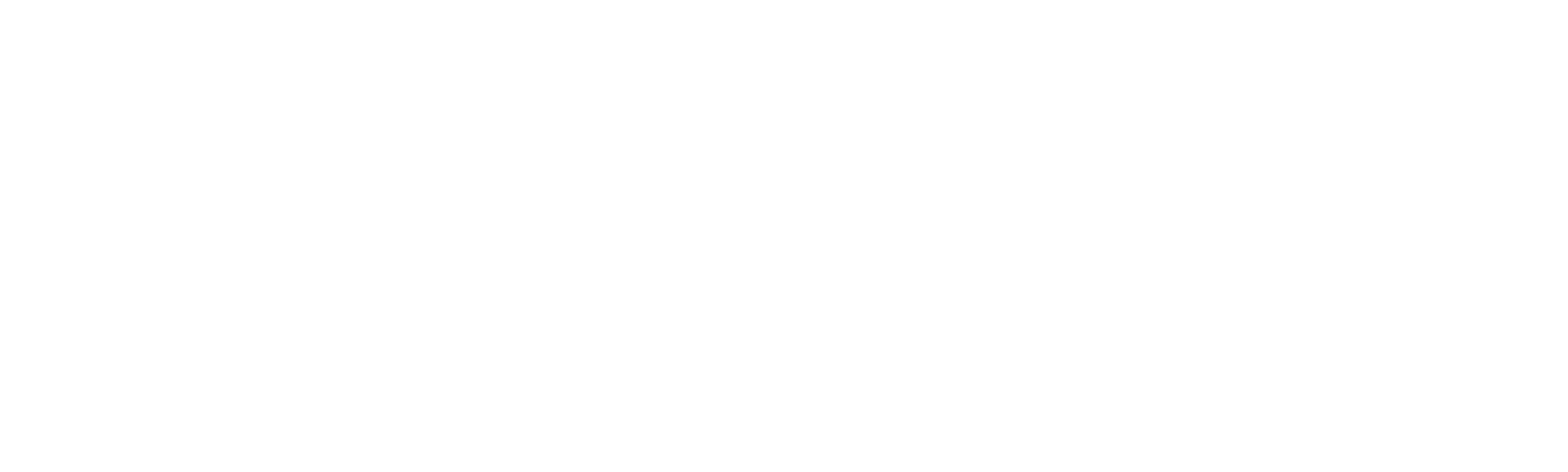 The Almond and the Seahorse