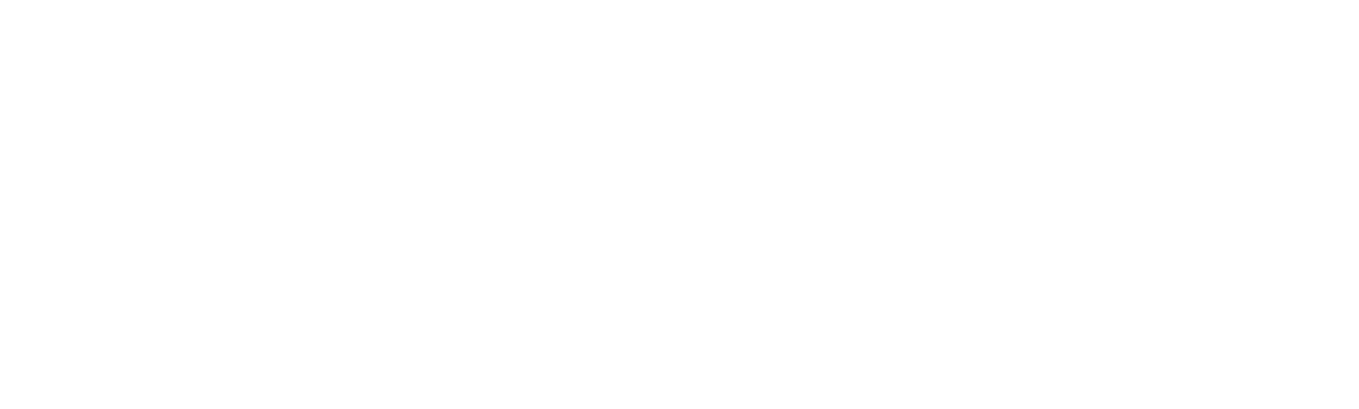 Badem i morski konjic