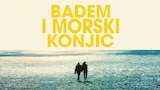 Badem i morski konjic