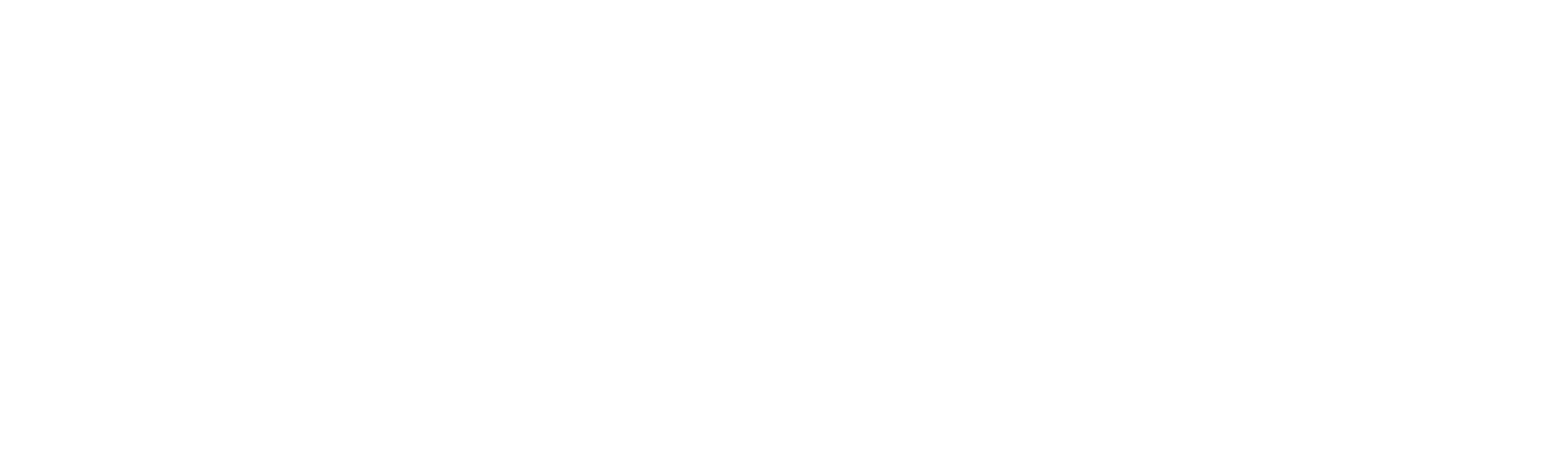 4-Stjerners Middag