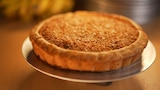 The Pie Wars