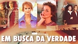 Em Busca Da Verdade