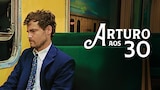 Arturo a los 30