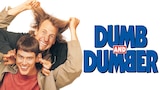 Dumb & Dumber
