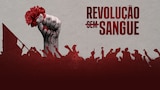 Revolução (sem) sangue