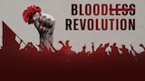 Blood'less' Revolution