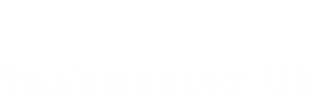 Taskmaster UK