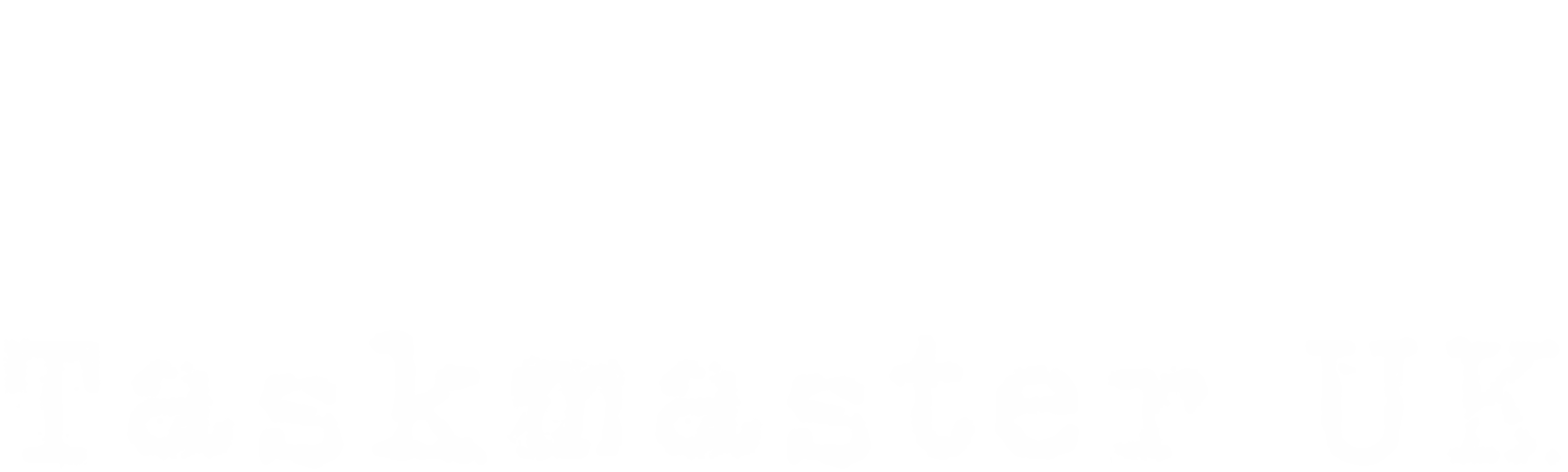 Taskmaster UK