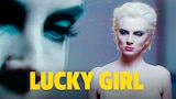 Lucky Girl